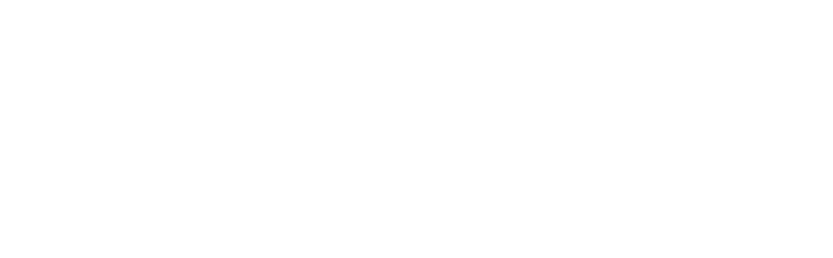 Auto GP - Manutenção de Ar Condicionado Automotivo - Recarga de Gás